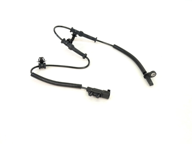 Mopar Wheel Speed Sensor for Jeep Grand Cherokee 2011 - 2021