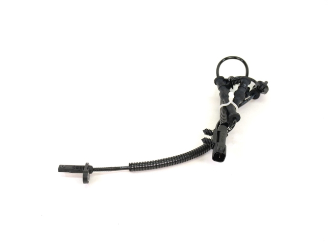 Mopar Wheel Speed Sensor for Jeep Grand Cherokee 2011 - 2021