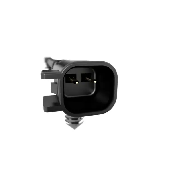 Mopar Wheel Speed Sensor for Jeep Grand Cherokee 2011 - 2021