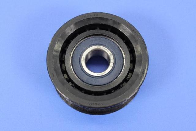 Mopar Idler Pulley for Jeep Grand Cherokee 2014 - 2023