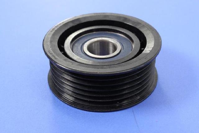 Mopar Idler Pulley for Jeep Grand Cherokee 2014 - 2023