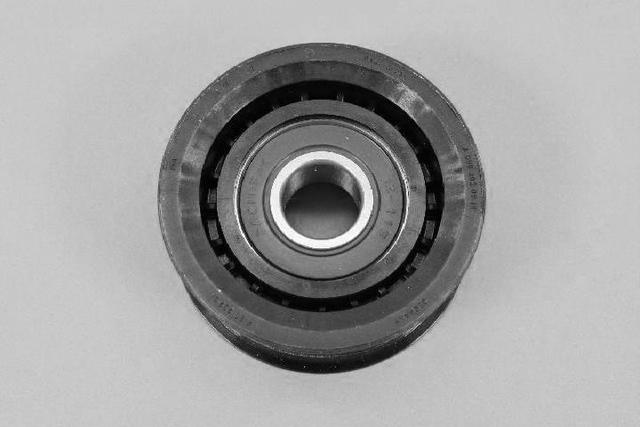 Mopar Idler Pulley for Jeep Grand Cherokee 2014 - 2023
