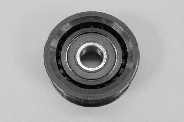 Mopar Idler Pulley for Jeep Grand Cherokee 2014 - 2023