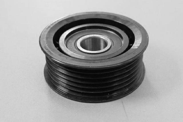 Mopar Idler Pulley for Jeep Grand Cherokee 2014 - 2023