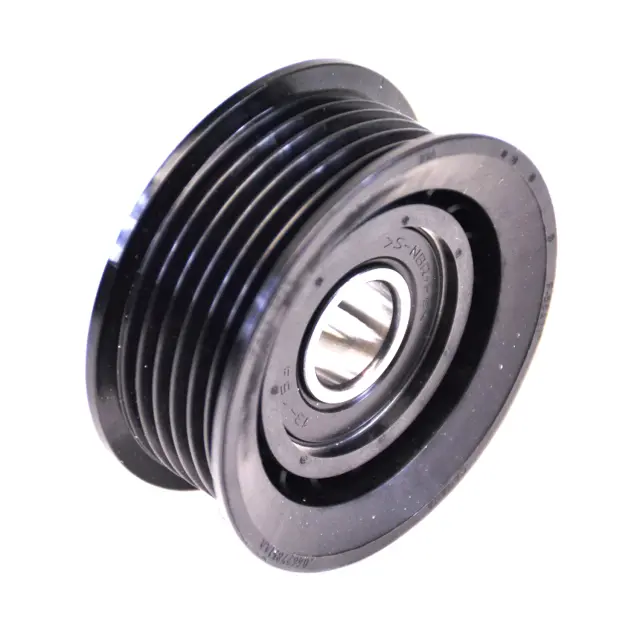 Mopar Idler Pulley for Jeep Grand Cherokee 2014 - 2023