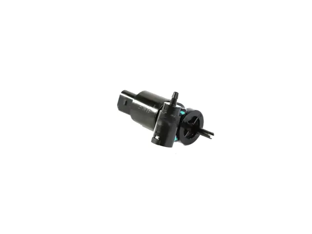 Mopar Washer, Windshield Pump for Jeep Grand Cherokee 2007 - 2021