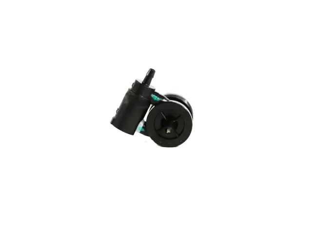 Mopar Washer, Windshield Pump for Jeep Grand Cherokee 2007 - 2021