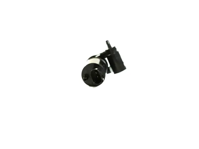 Mopar Washer, Windshield Pump for Jeep Grand Cherokee 2007 - 2021
