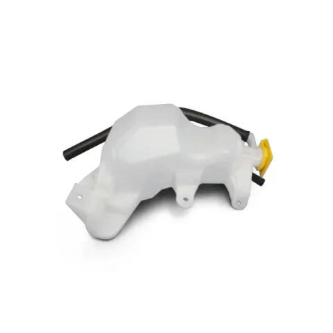 Mopar Coolant Recovery Bottle for Jeep Grand Cherokee 2011 - 2021