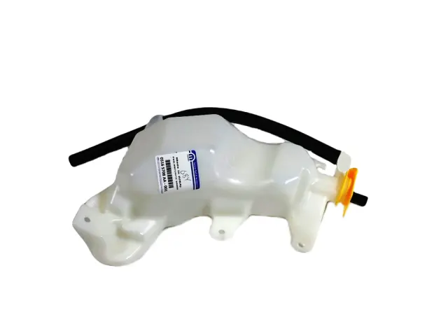 Mopar Coolant Recovery Bottle for Jeep Grand Cherokee 2011 - 2021