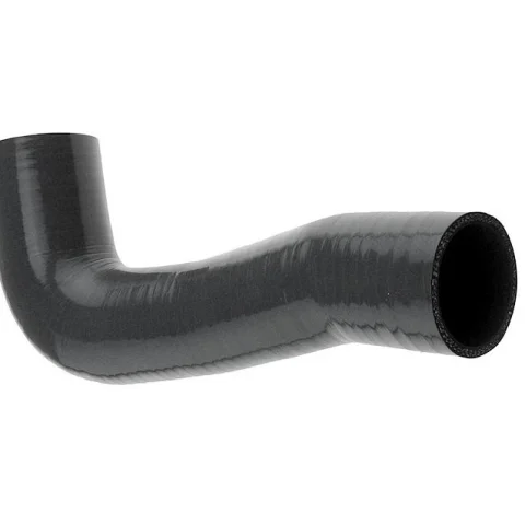 Mopar Charge Air Cooler Hose for Jeep Grand Cherokee 2014 - 2015