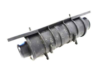 Mopar Resonator Bracket for Jeep models