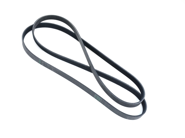 Mopar Accessory Drive Belt for Jeep Grand Cherokee 2001 - 2004