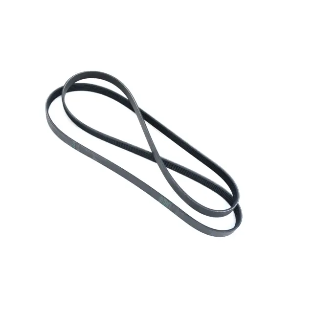 Mopar Accessory Drive Belt for Jeep Grand Cherokee 2001 - 2004