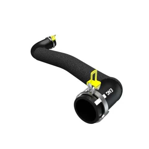 Mopar Radiator Inlet Hose for Jeep Grand Cherokee 2014 - 2019