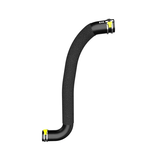 Mopar Radiator Inlet Hose for Jeep Grand Cherokee 2014 - 2019