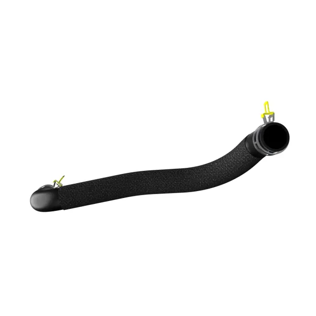 Mopar Radiator Inlet Hose for Jeep Grand Cherokee 2014 - 2019