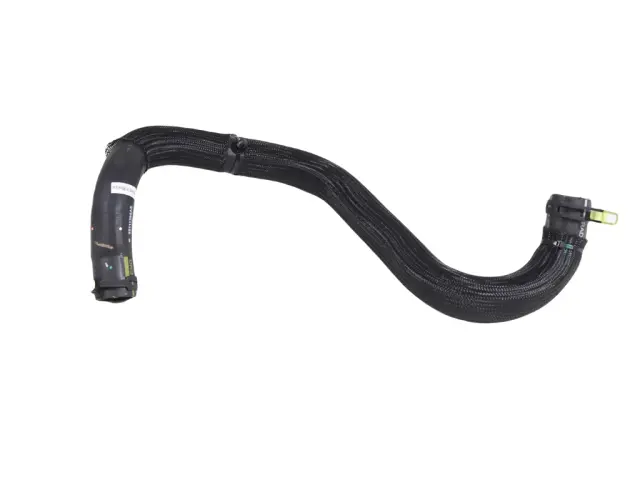Mopar Radiator Outlet Hose for Jeep Wrangler 2012 - 2017