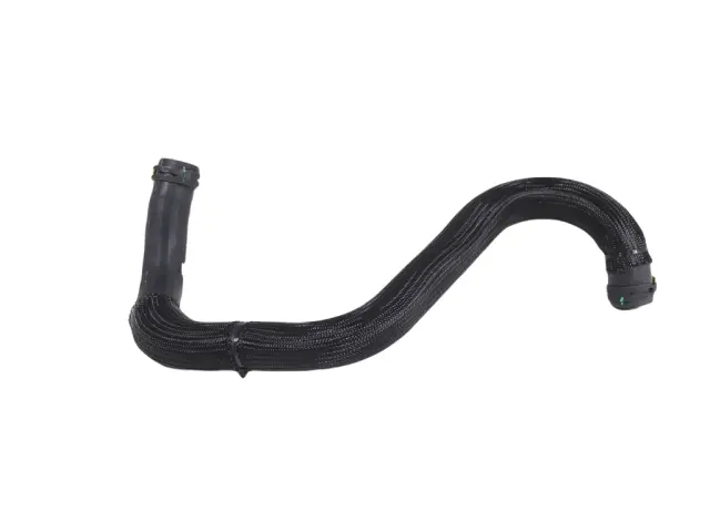 Mopar Radiator Outlet Hose for Jeep Wrangler 2012 - 2017