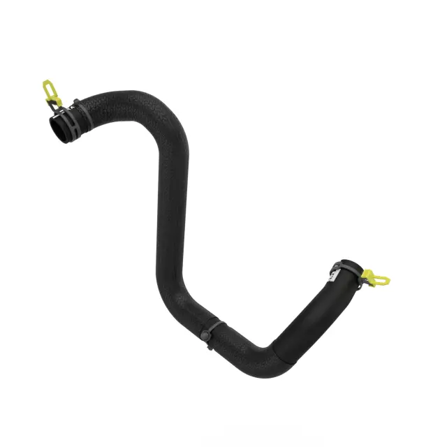 Mopar Radiator Outlet Hose for Jeep Wrangler 2012 - 2017