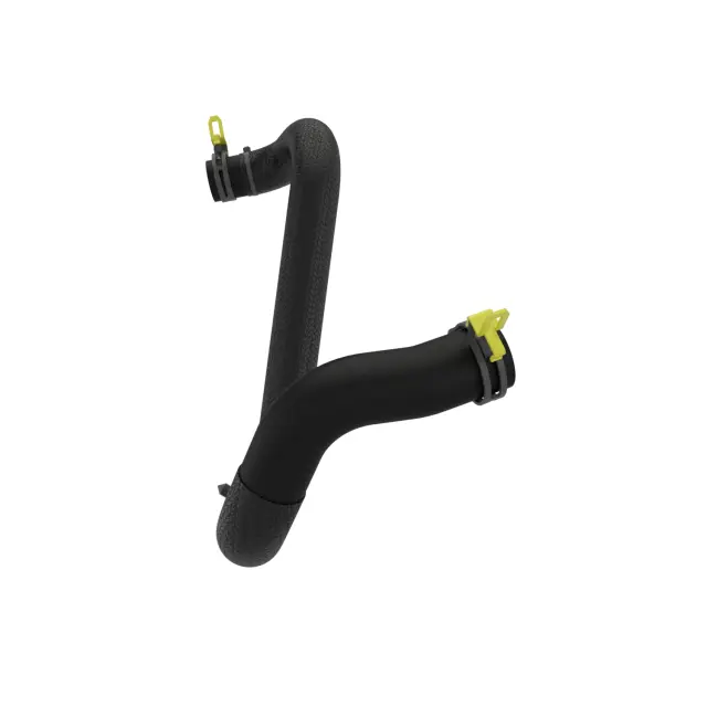Mopar Radiator Outlet Hose for Jeep Wrangler 2012 - 2017