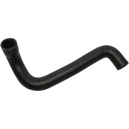 Mopar Radiator Outlet Hose for Jeep Commander 2009 - 2010