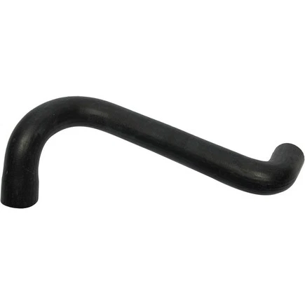 Mopar Radiator Outlet Hose for Jeep Commander 2009 - 2010