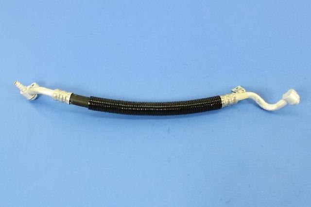 Mopar A/C Suction Line for Jeep Grand Cherokee 2011 - 2019