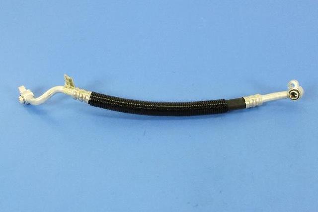 Mopar A/C Suction Line for Jeep Grand Cherokee 2011 - 2019