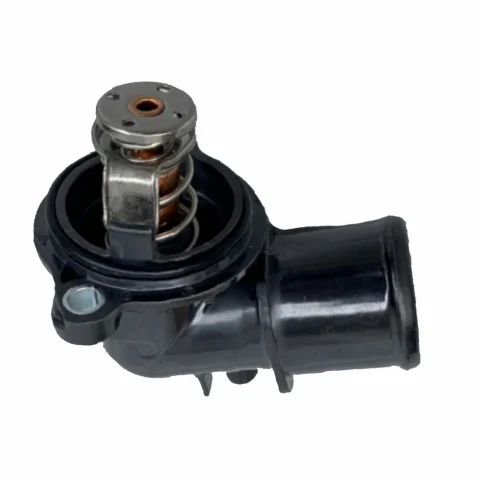 Mopar Thermostat Assembly for Jeep Grand Cherokee 2017 - 2018