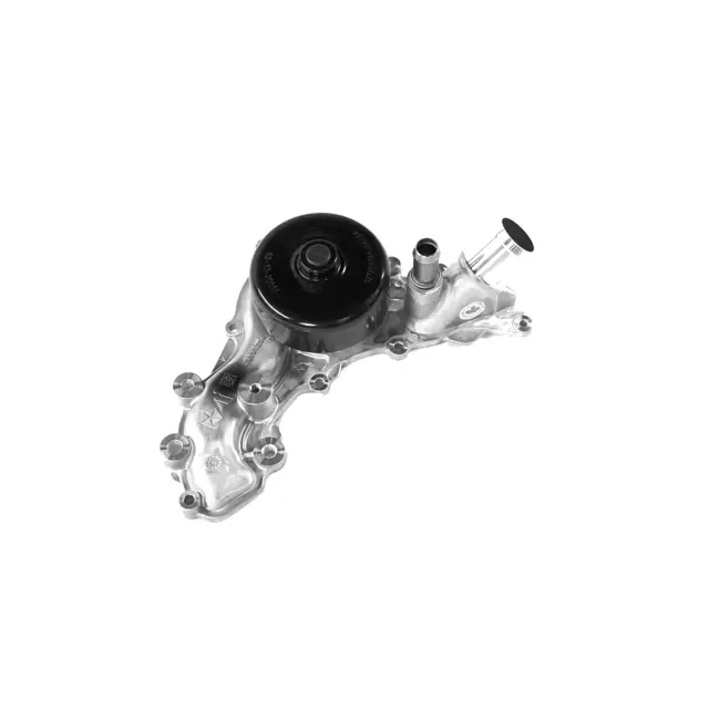 Mopar Water Pump for Jeep Cherokee 2014 - 2022