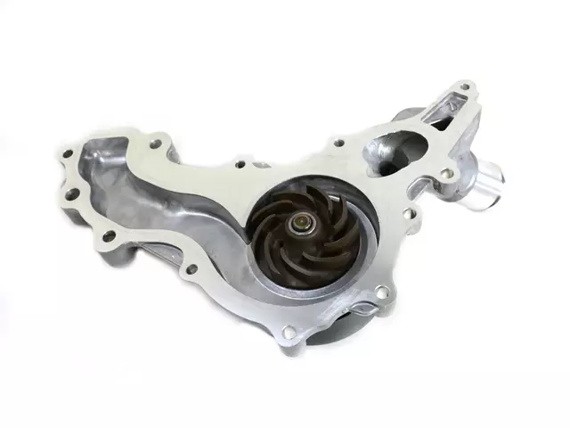 Mopar Water Pump for Jeep Cherokee 2014 - 2022