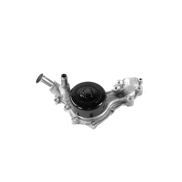 Mopar Water Pump for Jeep Cherokee 2014 - 2022