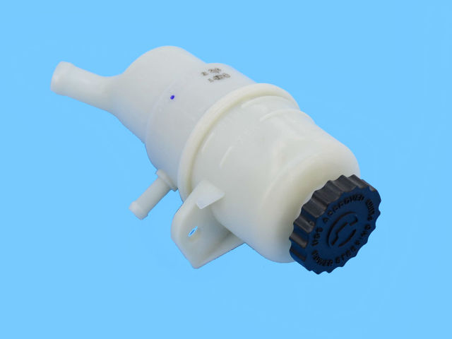 Power Steering Fluid Reservoir - Mopar