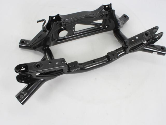 Rear Suspension Cross-Member - Mopar EX