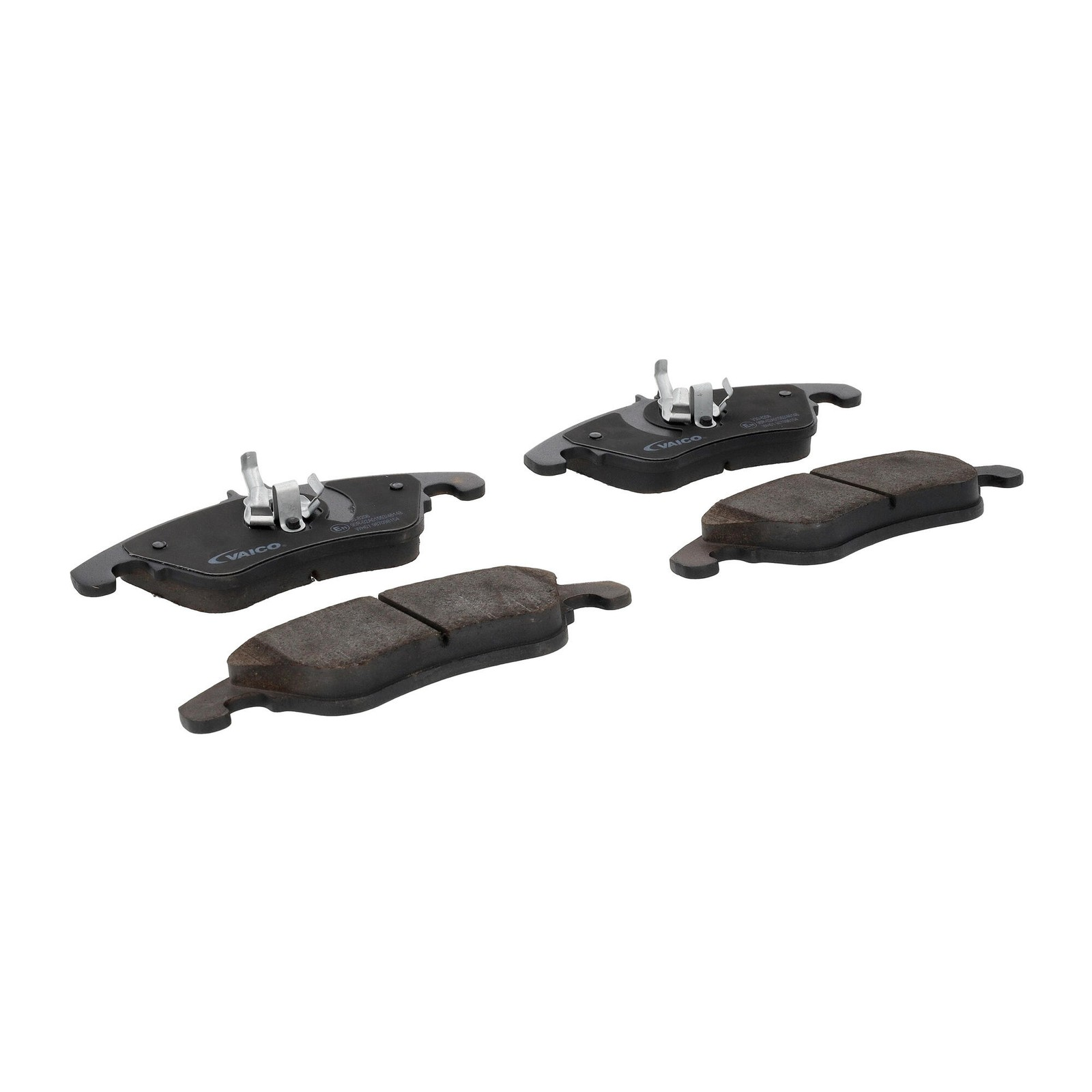 Mercedes Benz Disk Brake Pad 000-420-03-05-64 for W205, W204 C-Class (2012 - 2015) - Nairobi