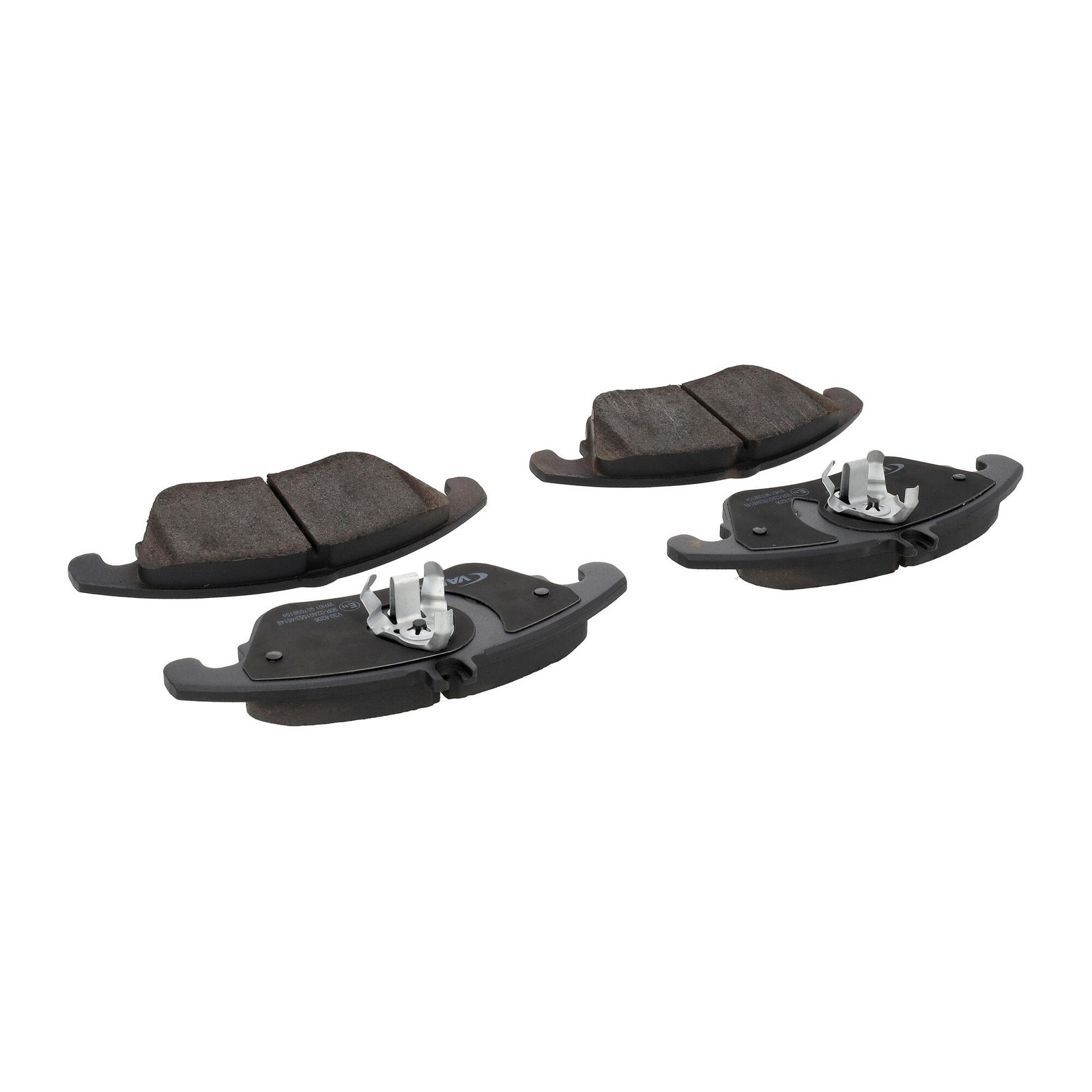 Mercedes Benz Disk Brake Pad 000-420-03-05-64 for W205, W204 C-Class (2012 - 2015) - Nairobi