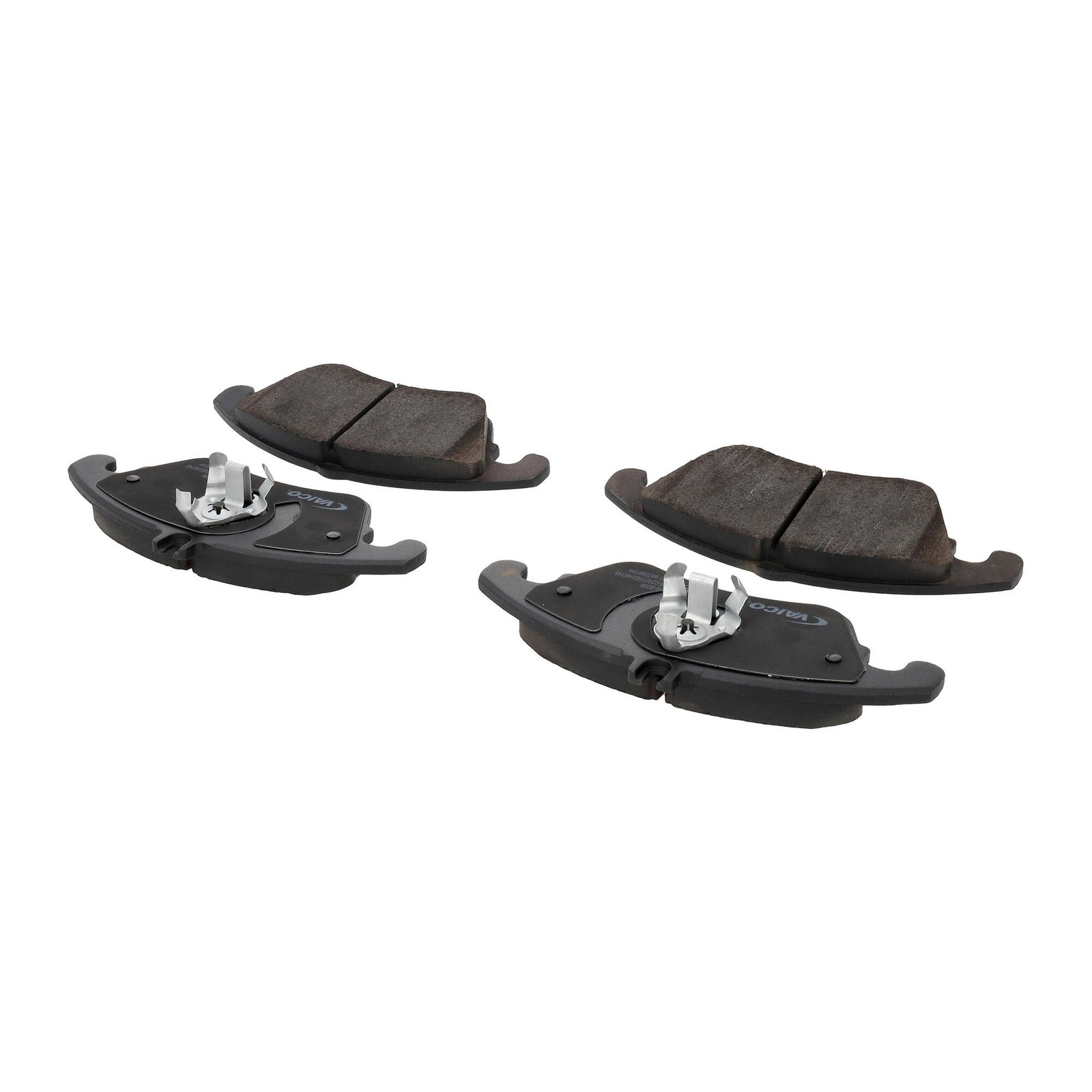 Mercedes Benz Disk Brake Pad (000420030564)