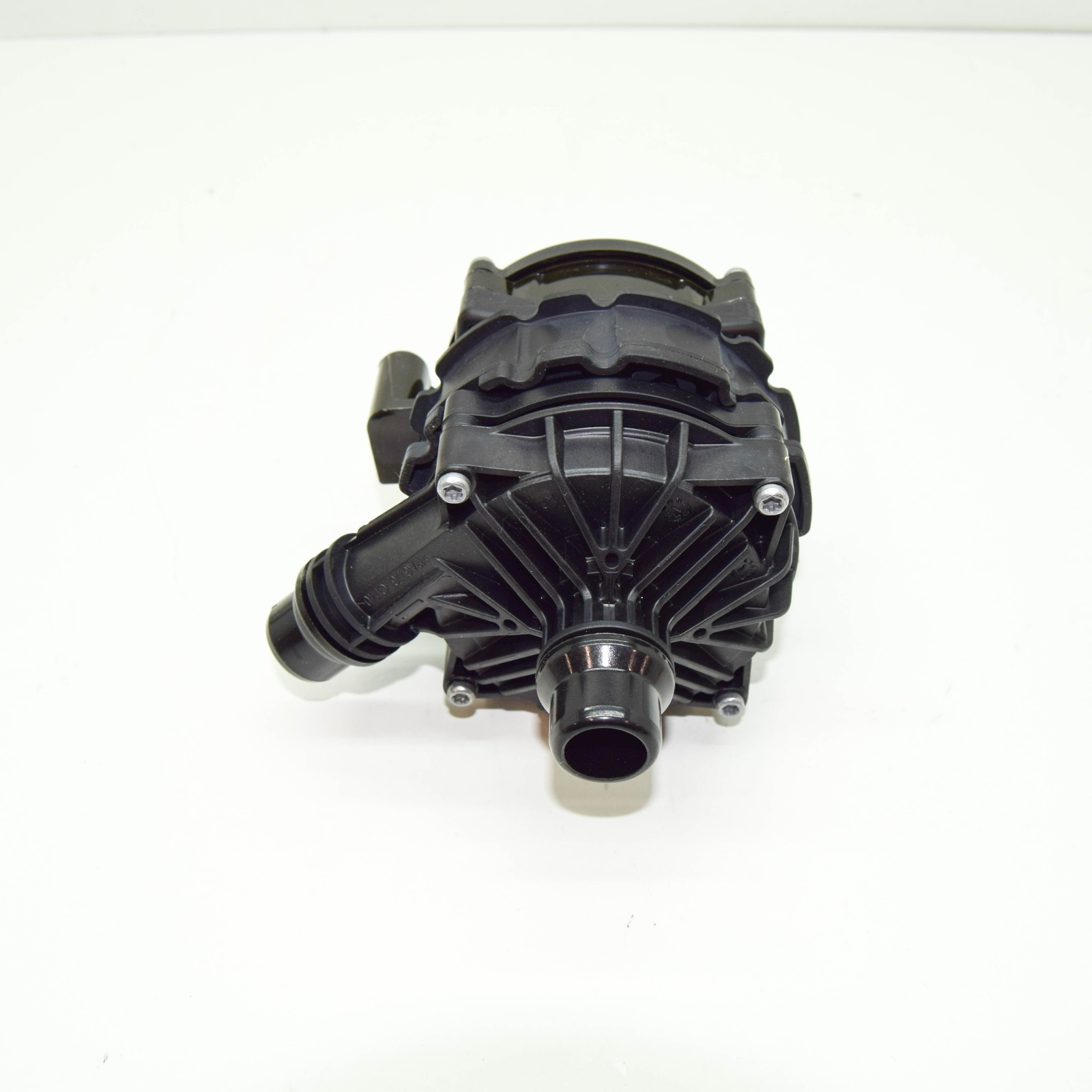 Mercedes Benz Coolant Pump 000-500-49-00 for W206 C-Class (2024 - 2026), X254 GLC (2025 - 2026), W223 S-Class (2024 - 2026), and W463 G-Class (2025) - Nairobi