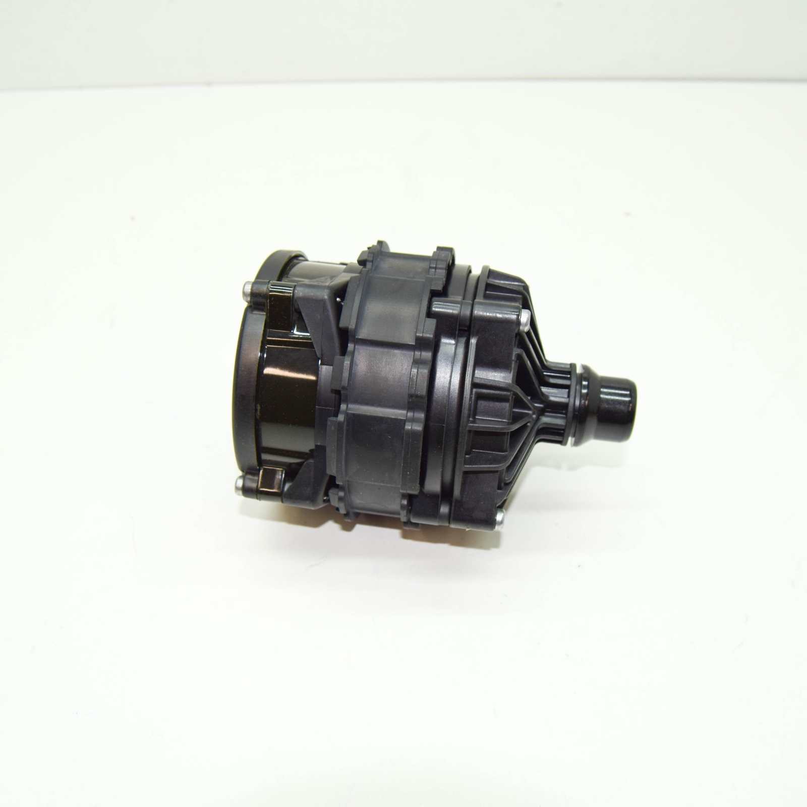 Mercedes Benz Coolant Pump 000-500-49-00 for W206 C-Class (2024 - 2026), X254 GLC (2025 - 2026), W223 S-Class (2024 - 2026), and W463 G-Class (2025) - Nairobi