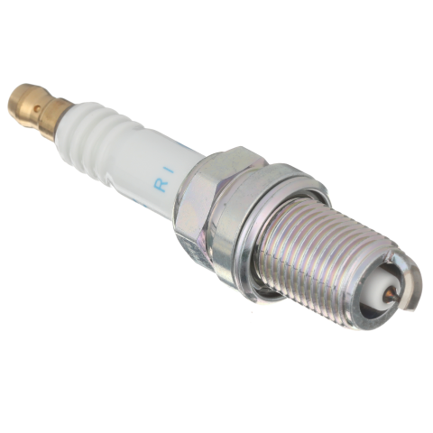 Mboem Spark Plug (0041591403) for Mercedes-Benz models