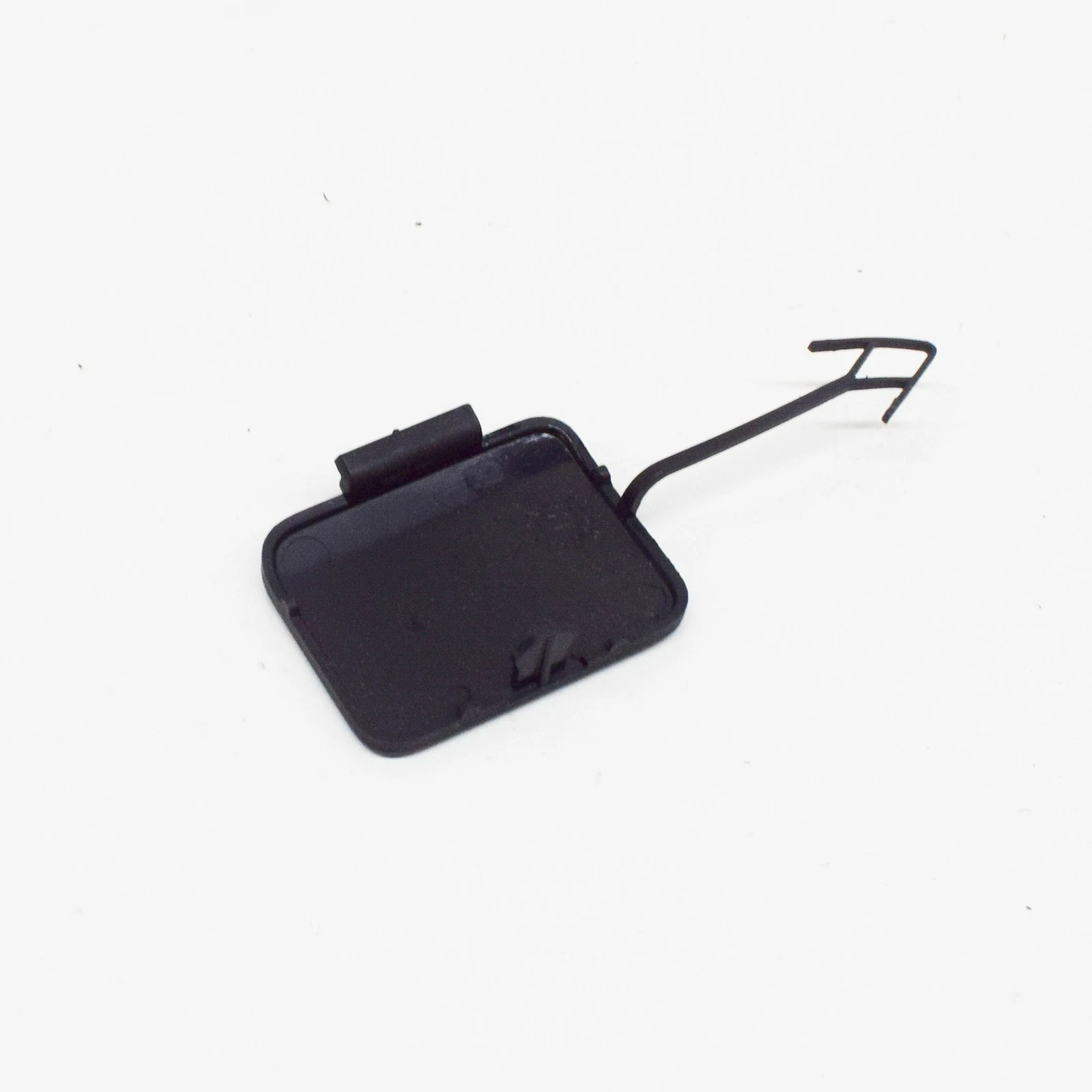 Mercedes Benz Cover (1648850123)