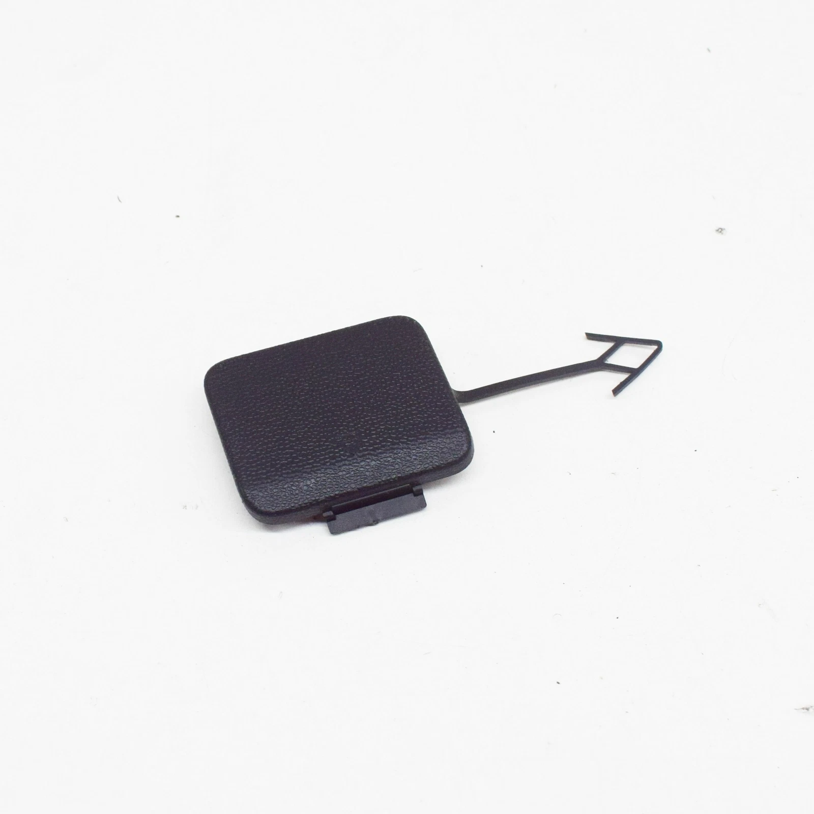 Mercedes Benz Cover (1648850123) - Image 11