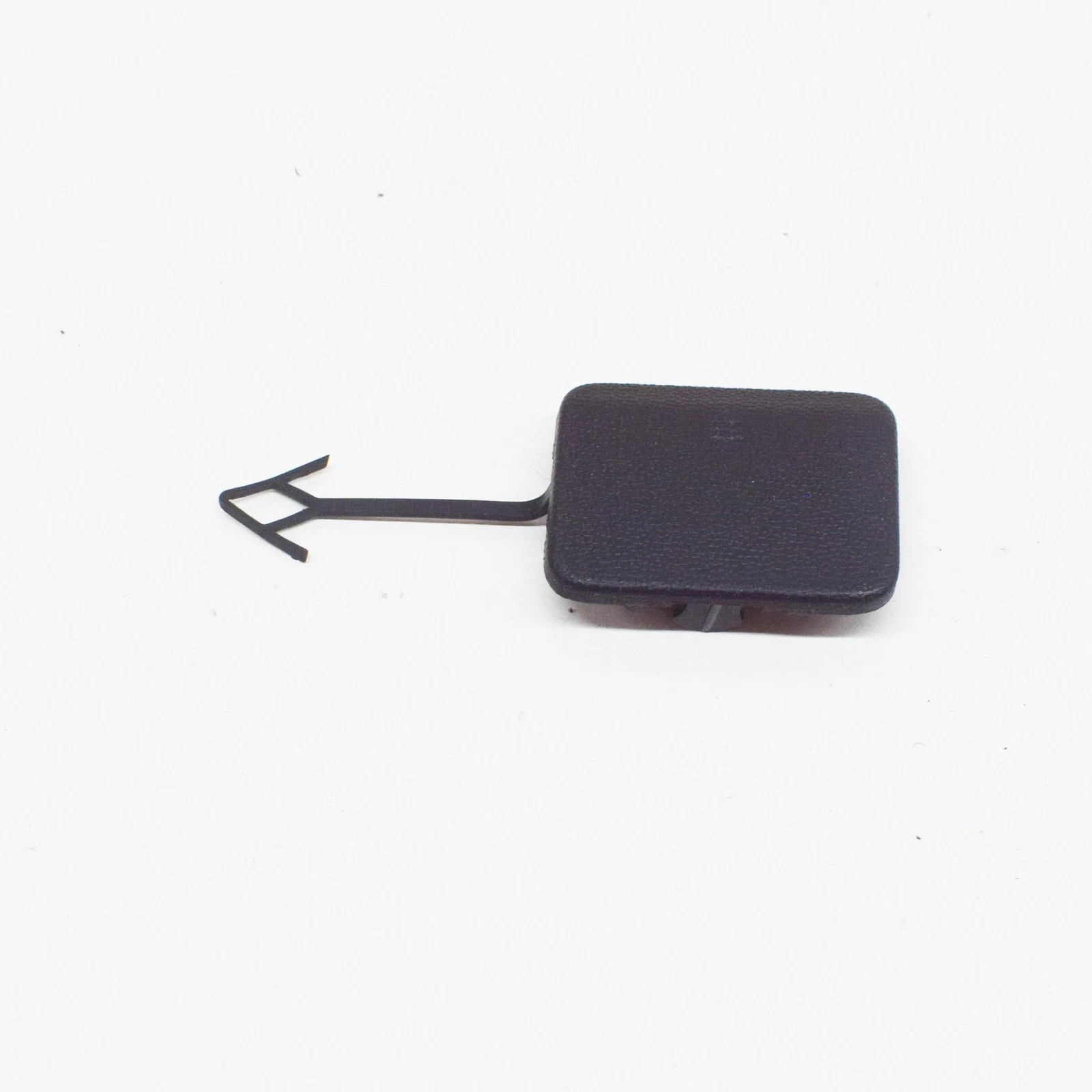 Mercedes Benz Cover 164-885-01-23 for W164, W163 ML (2002 - 2011) - Nairobi