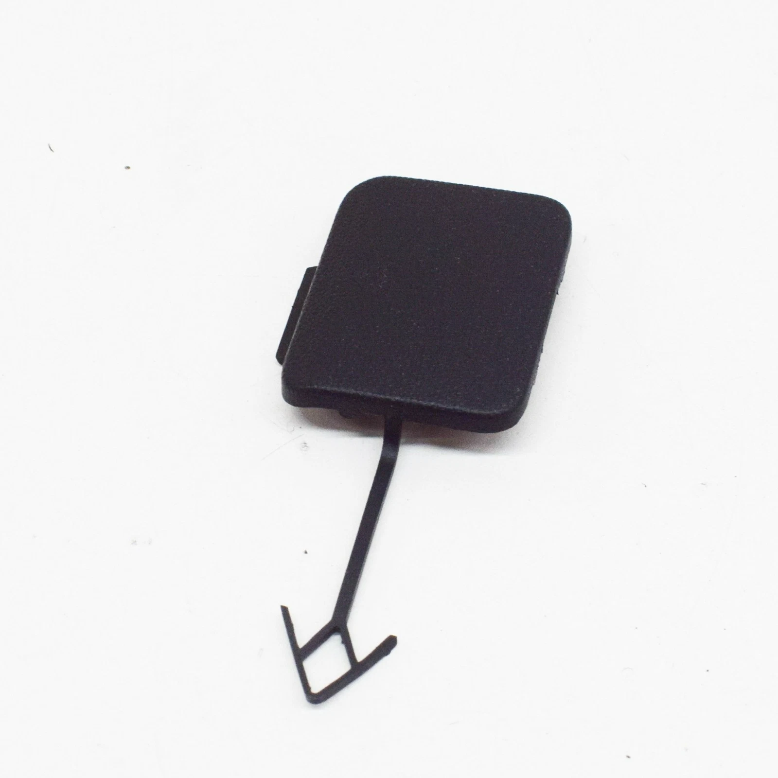 Mercedes Benz Cover 164-885-01-23 for W164, W163 ML (2002 - 2011) - Nairobi