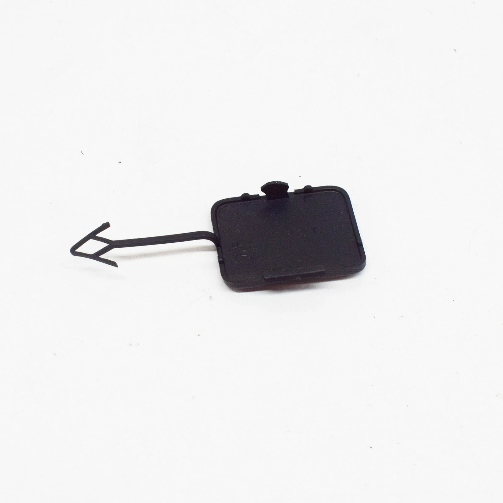 Mercedes Benz Cover 164-885-01-23 for W164, W163 ML (2002 - 2011) - Nairobi