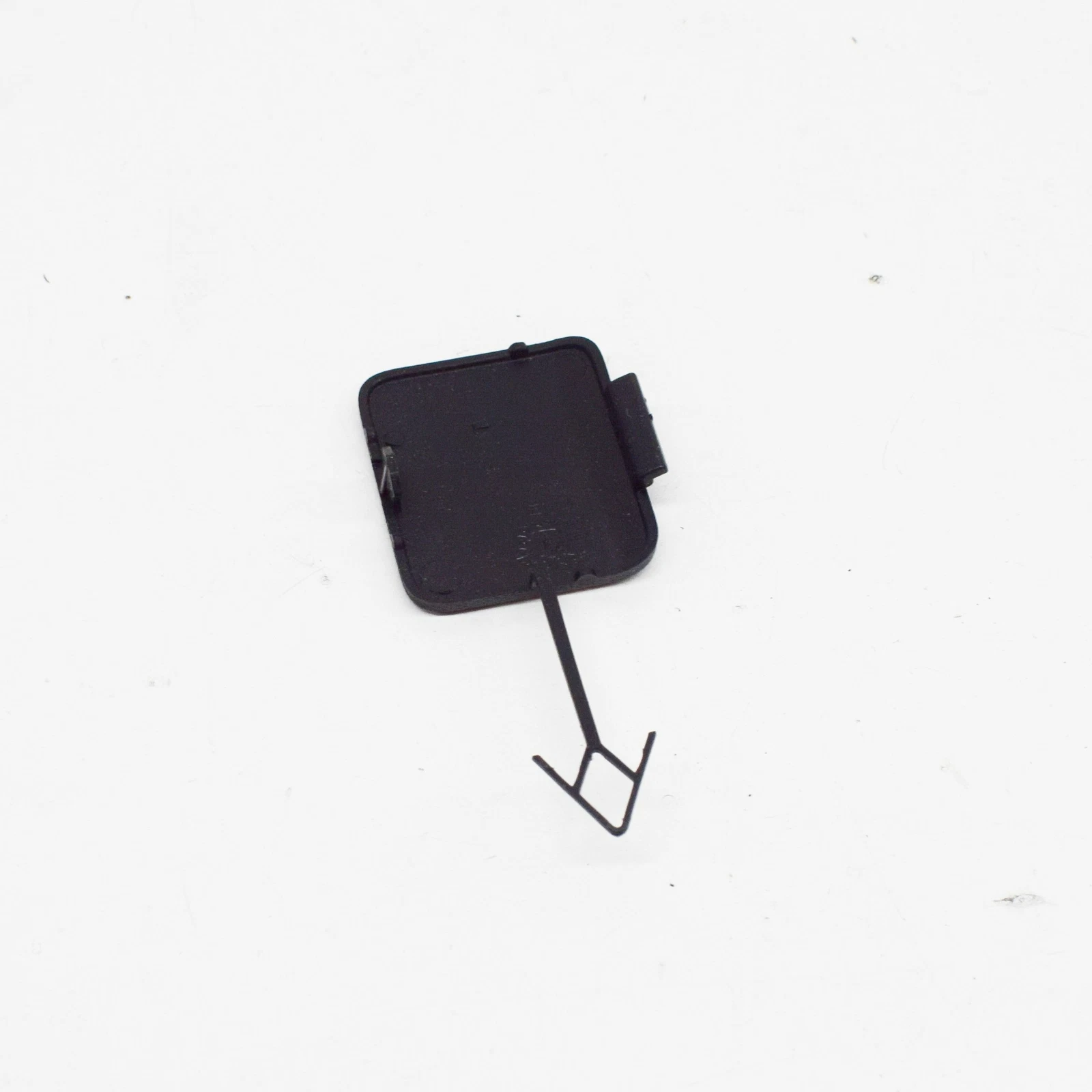 Mercedes Benz Cover 164-885-01-23 for W164, W163 ML (2002 - 2011) - Nairobi