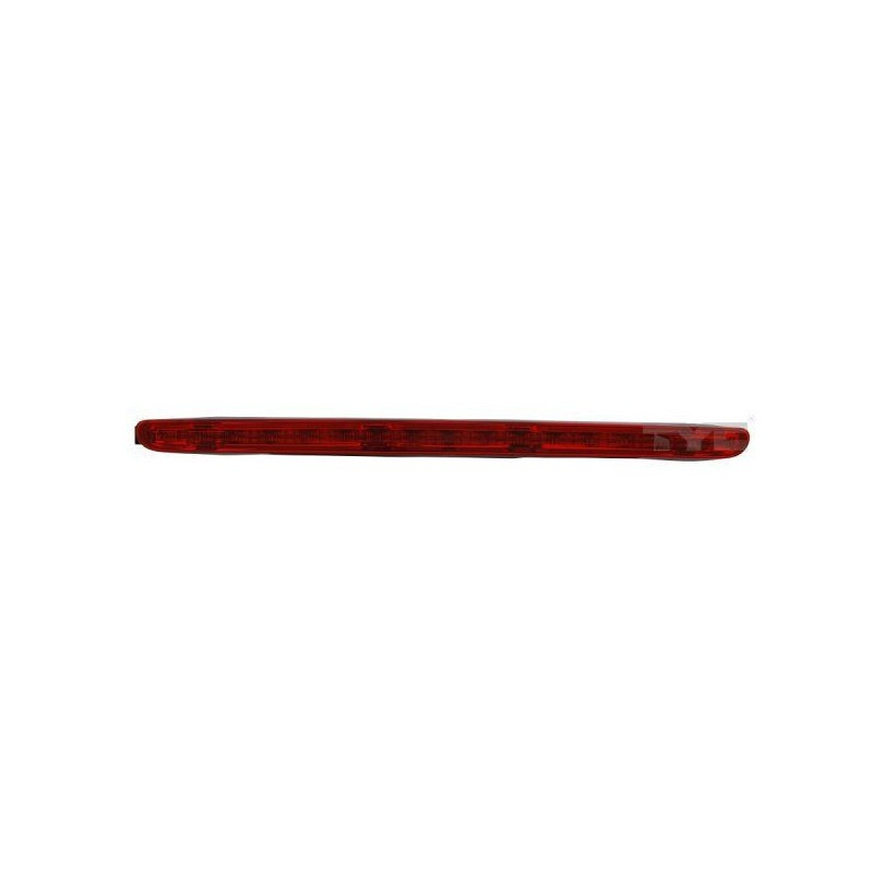 Mercedes Benz Additional Brake Lamp (2038201456)