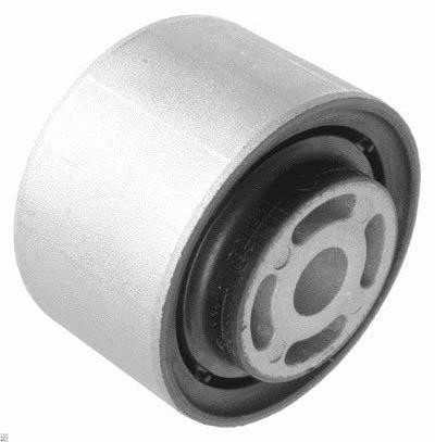 Mboem Rubber Bushing (2043510442) for Mercedes-Benz E550 2007 - 2017