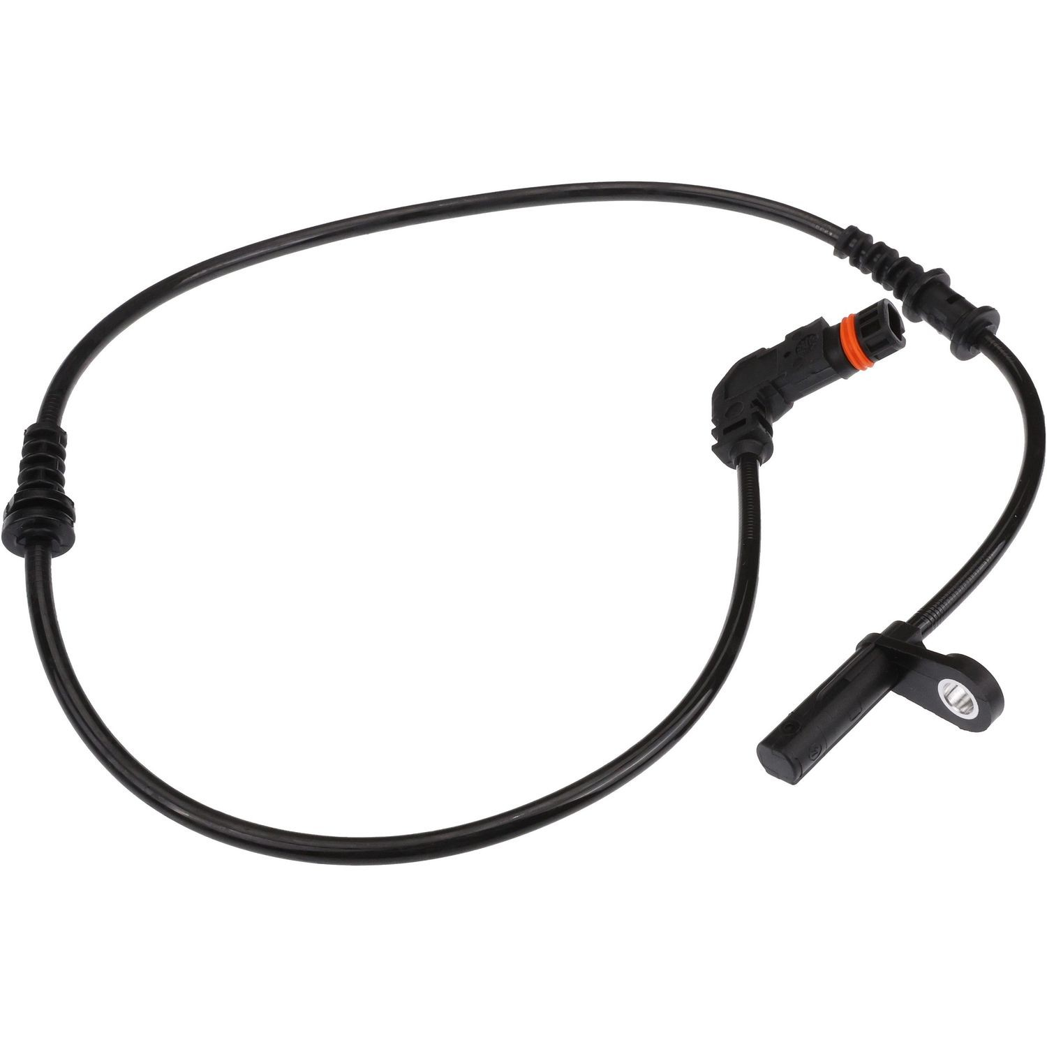 ercedes Benz Rotational Speed Sensor 204-905-43-05 for W204, W205, W203 C-Class (2006 - 2015) - Nairobi